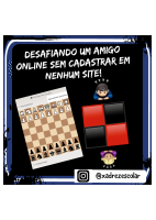 Jogando Sem Cadastro.pdf